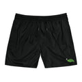 Swim Shorts
