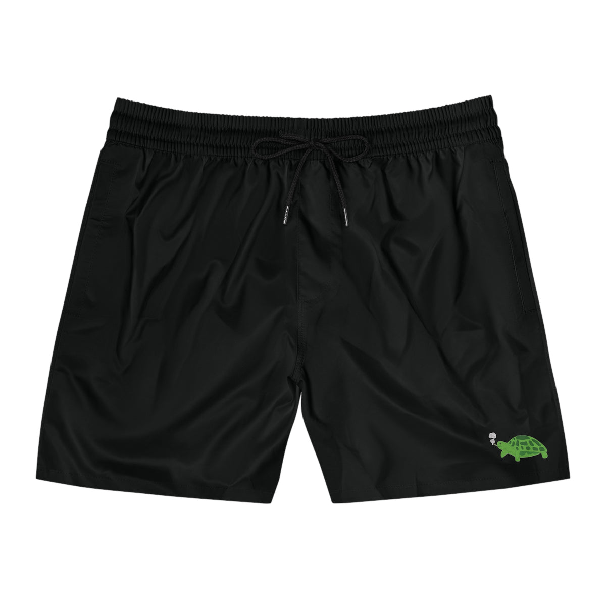 Swim Shorts