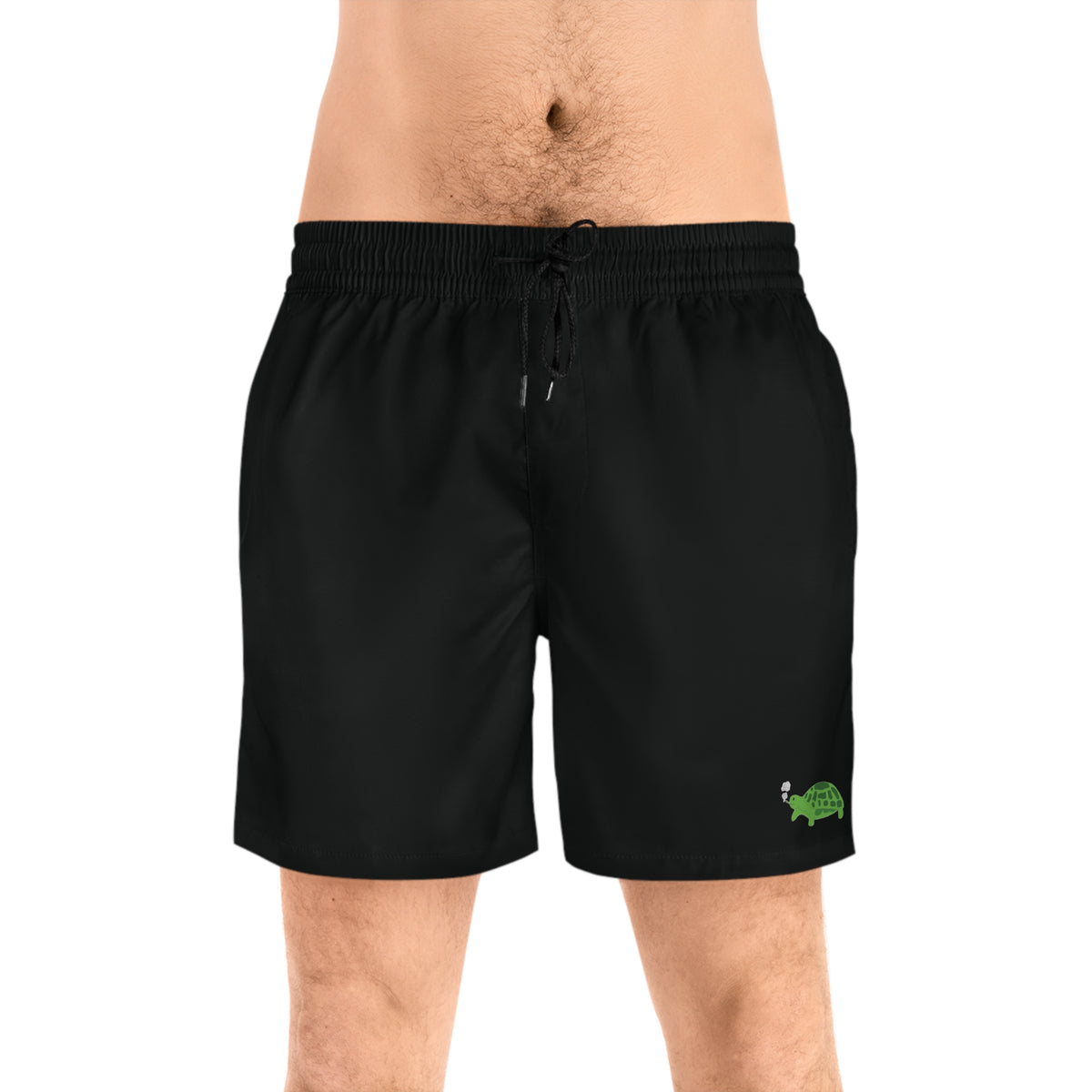 Swim Shorts